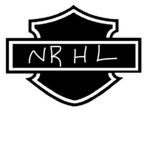 Natinoal Roblox Hockey Leauge