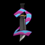 MM2 Sanctuary Group Thumbnail