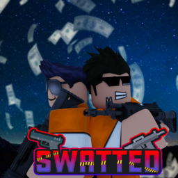 SWATTED (IN DEVELOPMENT)