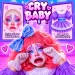 Cry Baby Outfit Tower icon