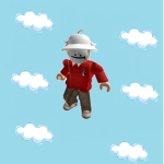 The Relaxation Roblox Group