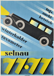 Chicago Taxi Inc.