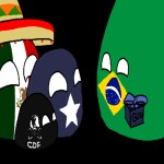 Project Southern Hospitality 1%