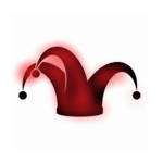 IllusionIy
