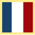 -Second French Empire-