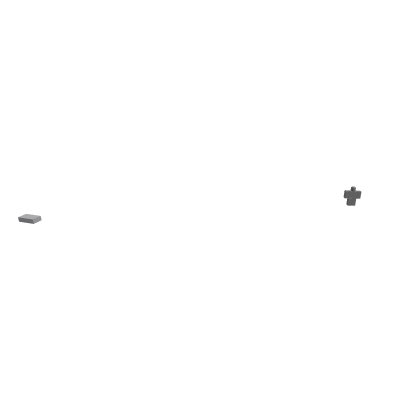 start game menu
