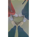 ~preppy people~:)