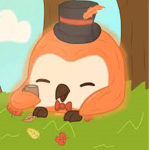 robux for adopt me pet 100%