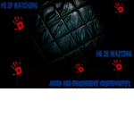 The Dark Woods Insane Asylum Haunt Group