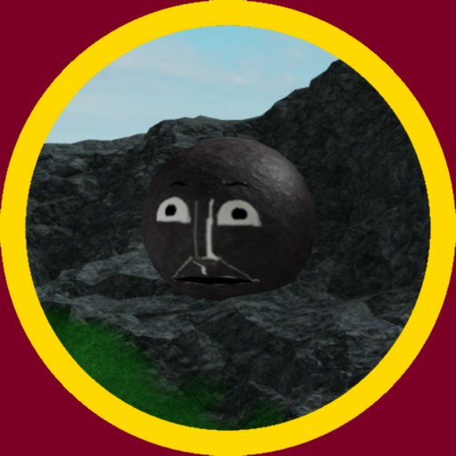 Boulder?Thomas Narrow Gauge Railway