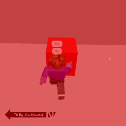 Try To Die icon