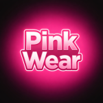 Pink Wear