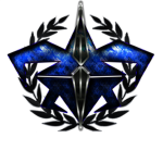 Hydro Supremacy