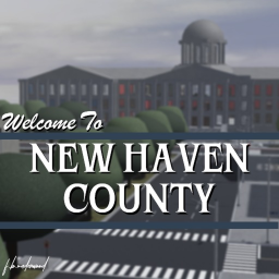 New Haven County, Mayflower