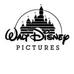 [USA] Disney.