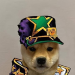 Anime is good yea