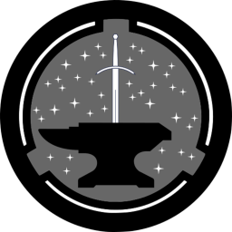 SCP: Site Anvil