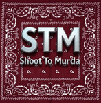 ShootToMurda(STM)