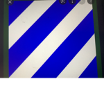 [USA] 3rd Infantry Divisioń