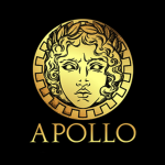 [-]House of Apollo[-]