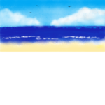 Skyhigh world