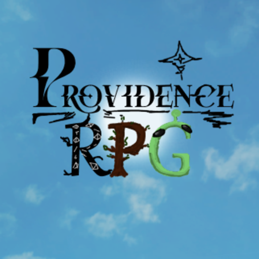 Providence RPG (v1.4.1) Journey's Mend