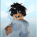 Rblx.with.Harry