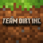 Team Dirt Inc