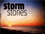 Storm Storie's ~ TWC