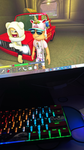 -ggoopr-