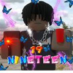 NlNETEEN