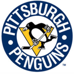 The Pittsburgh Penguins Fan Club