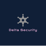 [-] Delta Security