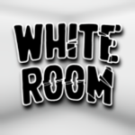 white room funs