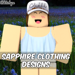Sapphire | Application Center