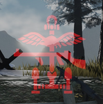 [WAW] No. 10 Commando