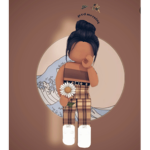 ʚ Cindy’s clothing group ɞ