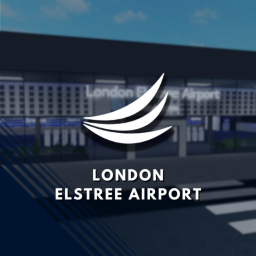 London Elstree Airport