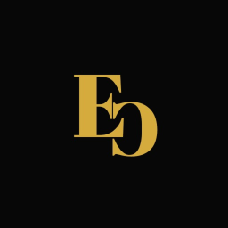 Exclusive Corporation Shop