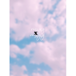 rosyyxcosyy