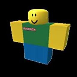 tixblox original game