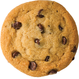 Cookie Hangout