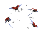 Roblox entity thumbnail