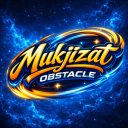 MUKJIZAT OBSTACLE