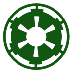 TGE | : Imperial Death Troopers