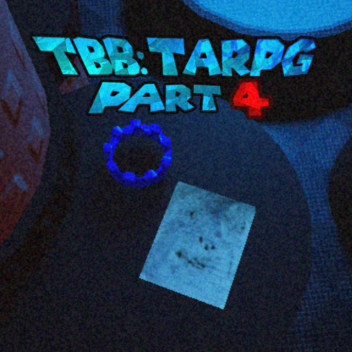 i dont wanna be affiliated with tumore anymore