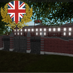 British Army, 𝐑𝐀𝐋𝐋𝐈𝐄𝐒