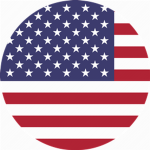 United States Military 1970s 