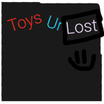 ToysUrLost