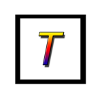 TSave Productions